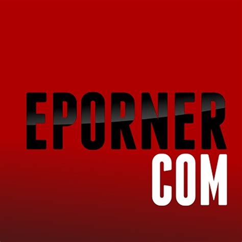 e.porner|Cant access eporner.com : r/techsupport